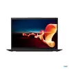 Lenovo ThinkPad X1 Carbon Gen 10, CPU: Core i7 1280P, RAM: RAM 32 GB, Ổ cứng: SSD 512GB, Độ phân giải : Ultra HD+, Card đồ họa: Intel Graphic - hình số , 7 image