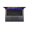 Acer Swift X 14 SFX14 71G, CPU: Core i7 13700H, RAM: RAM 16 GB, Ổ cứng: SSD 1TB, Độ phân giải : Quad HD+, Card đồ họa: NVIDIA GeForce RTX 4050 - hình số , 4 image