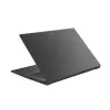 Acer Swift X 14 SFX14 71G, CPU: Core i7 13700H, RAM: RAM 16 GB, Ổ cứng: SSD 1TB, Độ phân giải : Quad HD+, Card đồ họa: NVIDIA GeForce RTX 4050 - hình số , 5 image