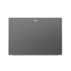 Acer Swift X 14 SFX14 71G, CPU: Core i7 13700H, RAM: RAM 16 GB, Ổ cứng: SSD 1TB, Độ phân giải : Quad HD+, Card đồ họa: NVIDIA GeForce RTX 4050 - hình số , 6 image