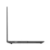 Acer Swift X 14 SFX14 71G, CPU: Core i7 13700H, RAM: RAM 16 GB, Ổ cứng: SSD 1TB, Độ phân giải : Quad HD+, Card đồ họa: NVIDIA GeForce RTX 4050 - hình số , 7 image