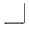 Acer Swift X 14 SFX14 71G, CPU: Core i7 13700H, RAM: RAM 16 GB, Ổ cứng: SSD 1TB, Độ phân giải : Quad HD+, Card đồ họa: NVIDIA GeForce RTX 4050 - hình số , 8 image