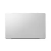 ASUS Vivobook S 15 S5507, CPU: X1P-64-100, RAM: RAM 16 GB, Ổ cứng: SSD 512GB, Độ phân giải : Quad HD+, Card đồ họa: Qualcomm Adreno, Kích thước màn hình: 15.6 inch, Loại màn hình: Laptop Non-Touch, Hệ điều hành: Windows 11 Home, Màu sắc: Cool Silver - hình số , 8 image
