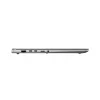 ASUS Vivobook S 15 S5507, CPU: X1P-64-100, RAM: RAM 16 GB, Ổ cứng: SSD 512GB, Độ phân giải : Quad HD+, Card đồ họa: Qualcomm Adreno, Kích thước màn hình: 15.6 inch, Loại màn hình: Laptop Non-Touch, Hệ điều hành: Windows 11 Home, Màu sắc: Cool Silver - hình số , 3 image