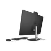 HP All in One 27 cr1085t - hình số , 2 image