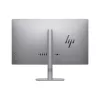 HP OmniStudio X 27 cs0070t - hình số , 6 image