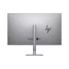 HP OmniStudio X 32 c0075t - hình số , 4 image