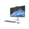 HP OmniStudio X 32 c0075t - hình số , 6 image