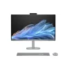 HP OmniStudio X 32 c0075t - hình số 
