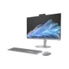 HP OmniStudio X 27 cs0070t - hình số , 3 image