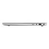 Samsung Galaxy Book 4, CPU: Core 7 150U, RAM: RAM 16 GB, Ổ cứng: SSD 512GB, Độ phân giải : Full HD, Card đồ họa: Intel Graphic, Màu sắc: Silver, Kích thước màn hình: 15.6-inch - hình số , 4 image