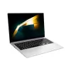 Samsung Galaxy Book 4, CPU: Core 7 150U, RAM: RAM 16 GB, Ổ cứng: SSD 512GB, Độ phân giải : Full HD, Card đồ họa: Intel Graphic, Màu sắc: Silver, Kích thước màn hình: 15.6-inch - hình số , 5 image