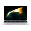 Samsung Galaxy Book 4, CPU: Core 7 150U, RAM: RAM 16 GB, Ổ cứng: SSD 512GB, Độ phân giải : Full HD, Card đồ họa: Intel Graphic, Màu sắc: Silver, Kích thước màn hình: 15.6-inch - hình số 
