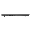 Samsung Galaxy Book 4, CPU: Core 7 150U, RAM: RAM 16 GB, Ổ cứng: SSD 512GB, Độ phân giải : Full HD, Card đồ họa: Intel Graphic, Màu sắc: Grey, Kích thước màn hình: 15.6-inch - hình số , 3 image