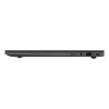 Samsung Galaxy Book 4, CPU: Core 7 150U, RAM: RAM 16 GB, Ổ cứng: SSD 512GB, Độ phân giải : Full HD, Card đồ họa: Intel Graphic, Màu sắc: Grey, Kích thước màn hình: 15.6-inch - hình số , 4 image