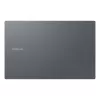Samsung Galaxy Book 4, CPU: Core 7 150U, RAM: RAM 16 GB, Ổ cứng: SSD 512GB, Độ phân giải : Full HD, Card đồ họa: Intel Graphic, Màu sắc: Grey, Kích thước màn hình: 15.6-inch - hình số , 5 image