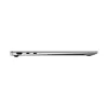 Samsung Galaxy Book 4 Pro, CPU: Core Ultra 7 155H, RAM: RAM 16 GB, Ổ cứng: SSD 512GB, Độ phân giải : Quad HD+, Card đồ họa: Intel Arc Graphics, Loại màn hình: Laptop Touch, Hệ điều hành: Windows 11, Màu sắc: Silver, Kích thước màn hình: 14-inch - hình số , 3 image
