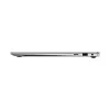 Samsung Galaxy Book 4 Pro, CPU: Core Ultra 7 155H, RAM: RAM 16 GB, Ổ cứng: SSD 512GB, Độ phân giải : Quad HD+, Card đồ họa: Intel Arc Graphics, Loại màn hình: Laptop Touch, Hệ điều hành: Windows 11, Màu sắc: Silver, Kích thước màn hình: 14-inch - hình số , 4 image