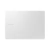 Samsung Galaxy Book 4 Pro, CPU: Core Ultra 7 155H, RAM: RAM 16 GB, Ổ cứng: SSD 512GB, Độ phân giải : Quad HD+, Card đồ họa: Intel Arc Graphics, Loại màn hình: Laptop Touch, Hệ điều hành: Windows 11, Màu sắc: Silver, Kích thước màn hình: 14-inch - hình số , 5 image