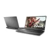 Alienware M15 R7 - hình số , 10 image