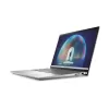 Dell Inspiron 5430, CPU: Core i7 - 1360P, RAM: RAM 16GB, Ổ cứng: SSD 1TB, Độ phân giải: QHD+, Card đồ họa: Intel Iris Xe Graphics, Màu sắc: Platinum Silver - hình số , 2 image