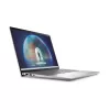 Dell Inspiron 5430, CPU: Core i7 - 1360P, RAM: RAM 16GB, Ổ cứng: SSD 1TB, Độ phân giải: QHD+, Card đồ họa: Intel Iris Xe Graphics, Màu sắc: Platinum Silver - hình số , 3 image