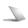 Dell Inspiron 5430, CPU: Core i7 - 1360P, RAM: RAM 16GB, Ổ cứng: SSD 1TB, Độ phân giải: QHD+, Card đồ họa: Intel Iris Xe Graphics, Màu sắc: Platinum Silver - hình số , 4 image