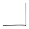 Dell Inspiron 5430, CPU: Core i7 - 1360P, RAM: RAM 16GB, Ổ cứng: SSD 1TB, Độ phân giải: QHD+, Card đồ họa: Intel Iris Xe Graphics, Màu sắc: Platinum Silver - hình số , 6 image