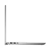 Dell Inspiron 5430, CPU: Core i7 - 1360P, RAM: RAM 16GB, Ổ cứng: SSD 1TB, Độ phân giải: QHD+, Card đồ họa: Intel Iris Xe Graphics, Màu sắc: Platinum Silver - hình số , 7 image