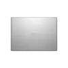 Dell Inspiron 5430, CPU: Core i7 - 1360P, RAM: RAM 16GB, Ổ cứng: SSD 1TB, Độ phân giải: QHD+, Card đồ họa: Intel Iris Xe Graphics, Màu sắc: Platinum Silver - hình số , 8 image