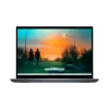 Dell Inspiron 14 5435, CPU: Ryzen 7 - 7730U, RAM: RAM 16GB, Ổ cứng: SSD 512GB, Độ phân giải: FHD+, Card đồ họa: AMD Radeon Graphics, Màu sắc: Dark River Blue - hình số 