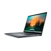 Dell Inspiron 14 5435, CPU: Ryzen 7 - 7730U, RAM: RAM 16GB, Ổ cứng: SSD 512GB, Độ phân giải: FHD+, Card đồ họa: AMD Radeon Graphics, Màu sắc: Dark River Blue - hình số , 3 image