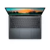 Dell Inspiron 14 5435, CPU: Ryzen 7 - 7730U, RAM: RAM 16GB, Ổ cứng: SSD 512GB, Độ phân giải: FHD+, Card đồ họa: AMD Radeon Graphics, Màu sắc: Dark River Blue - hình số , 2 image