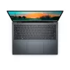Dell Inspiron 14 5435, CPU: Ryzen 7 - 7730U, RAM: RAM 16GB, Ổ cứng: SSD 512GB, Độ phân giải: FHD+, Card đồ họa: AMD Radeon Graphics, Màu sắc: Dark River Blue - hình số , 4 image