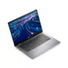 Dell Latitude 5320 2 in 1, CPU: Core i7 1185G7, RAM: RAM 16 GB, Ổ cứng: SSD 256GB, Độ phân giải : Full HD Touch, Card đồ họa: Intel Iris Xe Graphics - hình số , 3 image