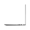 Dell Latitude 5320 2 in 1, CPU: Core i7 1185G7, RAM: RAM 16 GB, Ổ cứng: SSD 256GB, Độ phân giải : Full HD Touch, Card đồ họa: Intel Iris Xe Graphics - hình số , 5 image