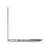 Dell Latitude 5320 2 in 1, CPU: Core i7 1185G7, RAM: RAM 16 GB, Ổ cứng: SSD 256GB, Độ phân giải : Full HD Touch, Card đồ họa: Intel Iris Xe Graphics - hình số , 6 image