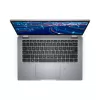 Dell Latitude 5320 2 in 1, CPU: Core i7 1185G7, RAM: RAM 16 GB, Ổ cứng: SSD 256GB, Độ phân giải : Full HD Touch, Card đồ họa: Intel Iris Xe Graphics - hình số , 7 image
