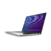 Dell Latitude 9520 2 in 1, CPU: Core i7 1185G7, RAM: RAM 16 GB, Ổ cứng: SSD 512GB, Độ phân giải : Full HD, Card đồ họa: Intel Iris Xe Graphics - hình số , 3 image