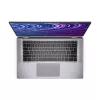 Dell Latitude 9520 2 in 1, CPU: Core i7 1185G7, RAM: RAM 16 GB, Ổ cứng: SSD 512GB, Độ phân giải : Full HD, Card đồ họa: Intel Iris Xe Graphics - hình số , 4 image