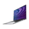 Dell Latitude 9520 2 in 1, CPU: Core i7 1185G7, RAM: RAM 16 GB, Ổ cứng: SSD 512GB, Độ phân giải : Full HD, Card đồ họa: Intel Iris Xe Graphics - hình số , 5 image