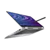 Dell Latitude 9520 2 in 1, CPU: Core i7 1185G7, RAM: RAM 16 GB, Ổ cứng: SSD 512GB, Độ phân giải : Full HD, Card đồ họa: Intel Iris Xe Graphics - hình số , 2 image
