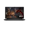 Alienware M15 R7 - hình số 