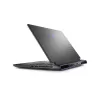 Alienware M15 R7 AMD - hình số , 2 image
