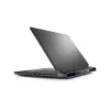 Alienware M15 R7 - hình số , 2 image