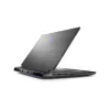 Alienware M15 R7 - hình số , 3 image
