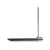 Alienware M15 R7 AMD - hình số , 5 image