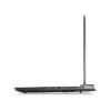 Alienware M15 R7 - hình số , 5 image