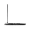 Alienware M15 R7 - hình số , 6 image