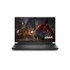 Alienware M15 R7 - hình số , 7 image
